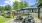 picnic area nearby hammock oasis