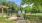 Pet friendly community with a dog park