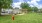 bark park