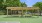 sports court and picnic area