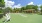 Sports Court