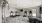 a gym with exercise equipment
