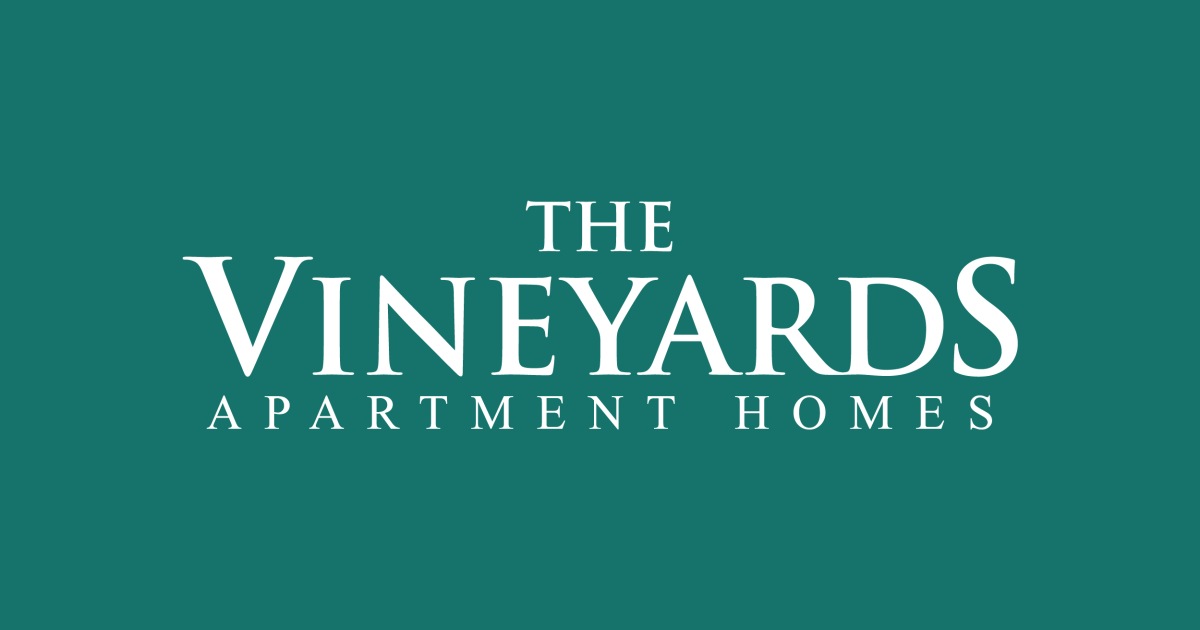 The Vineyards